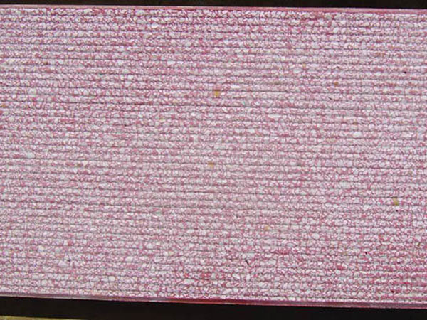 十条纹步道石厂家