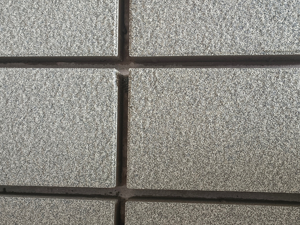 200*400芝麻灰仿石PC砖