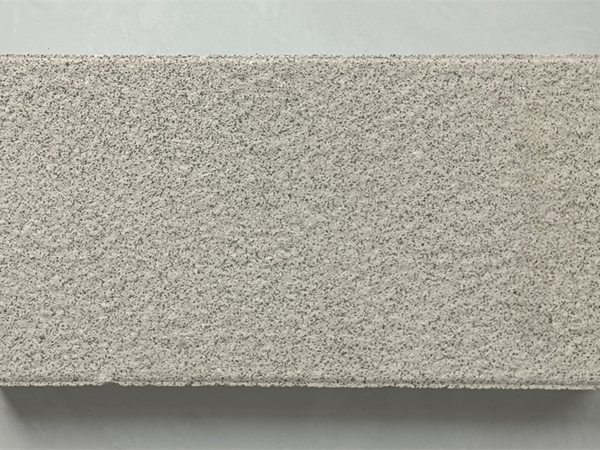 荔枝面pc砖厂家